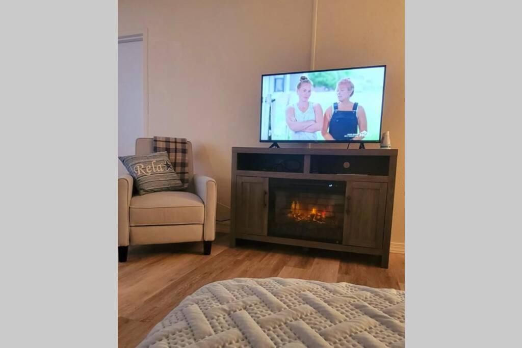 Beachfront/Ocean View Condo - Дейтона-Бич Экстерьер фото